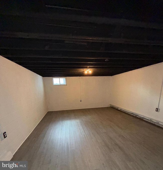 5708 Lakeview Dr, Frederick, MD 21702 - photo 7