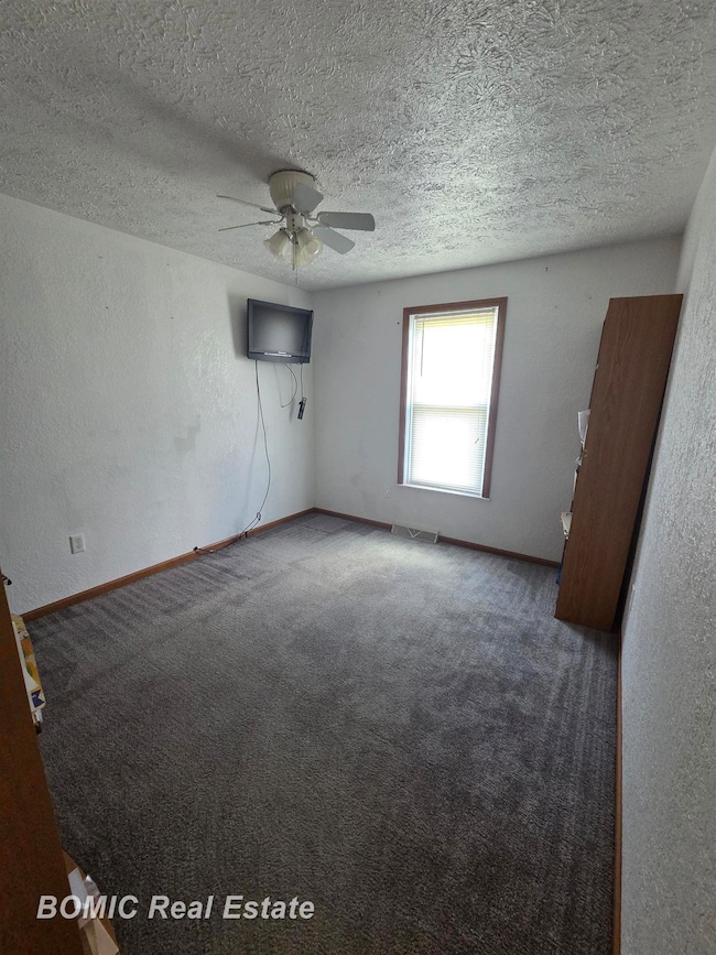 4100 W Saginaw Rd, Vassar, MI 48768 - photo 6