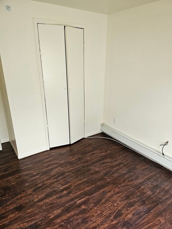 222 Harvard St unit B, Dorchester Center, MA 02124 - photo 7