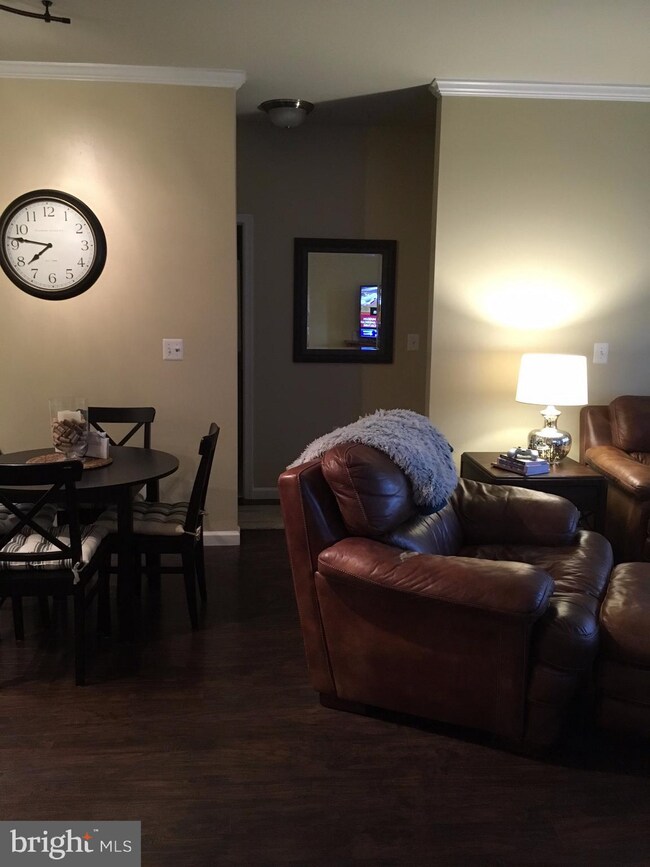 22607 Blue Elder Terrace unit 103, Ashburn, VA 20148 - photo 3