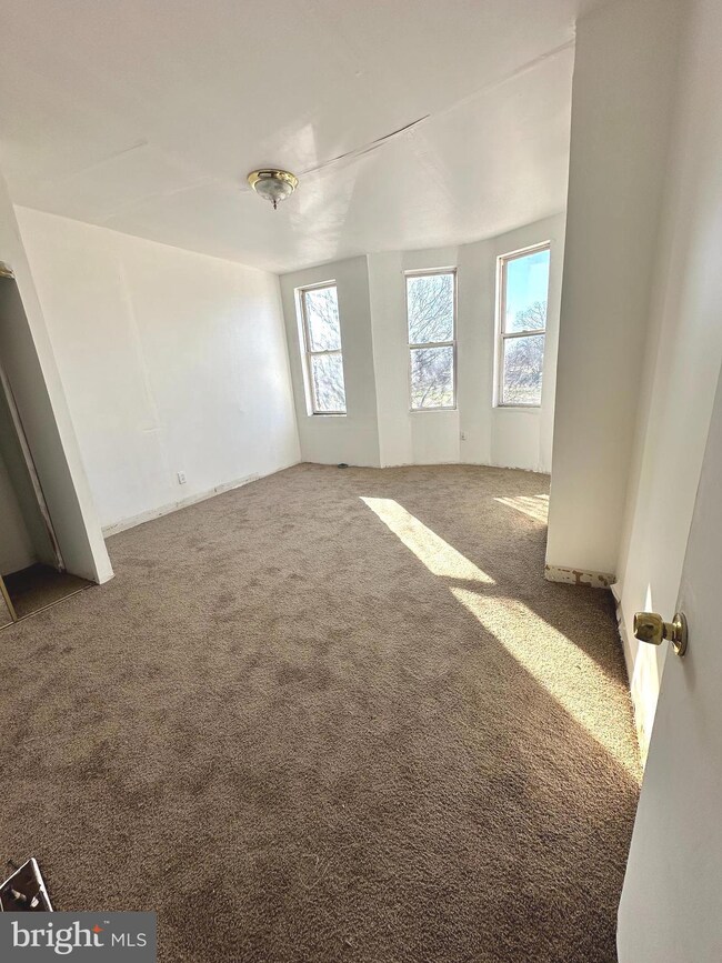 1335 N Patterson Park Ave, Baltimore, MD 21213 - photo 6