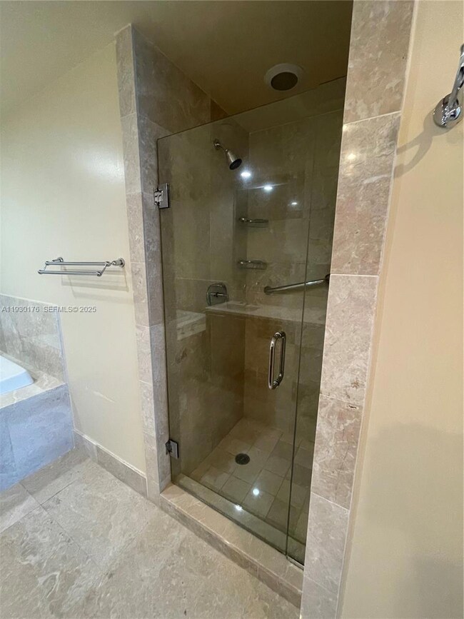 Jade Beach Residences unit 1806, Sunny Isles Beach, FL 33160 - photo 6