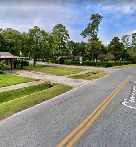 926 Cimarron St, Houston, TX 77015 - photo 2