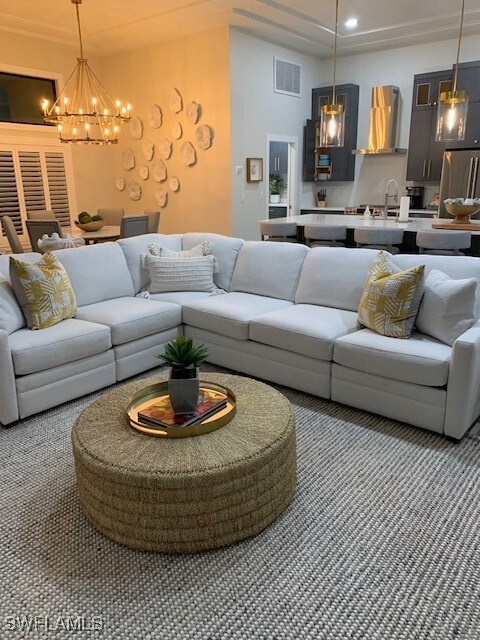 28070 Winthrop Cir, Bonita Springs, FL 34134 - photo 7