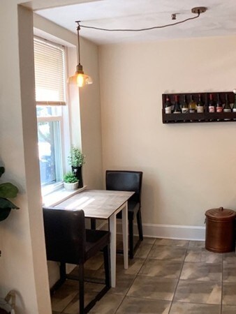 86 Jersey St unit 4, Boston, MA 02215 - photo 3