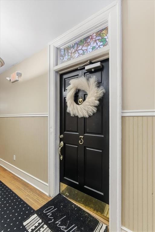 673 Boulevard NE unit 3, Atlanta, GA 30308 - photo 3