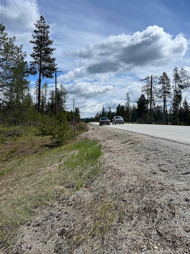 NKA - parcel #2 U S Highway 2, Newport, WA 99156 - photo 2