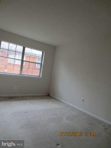 9651 Hagel Cir unit D, Lorton, VA 22079 - photo 6