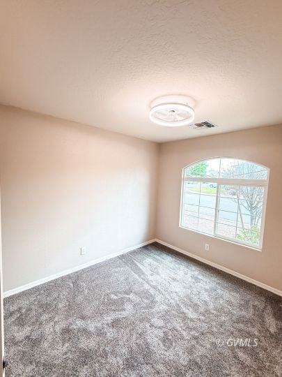 1630 Kelson Place, Safford, AZ 85546 - photo 4