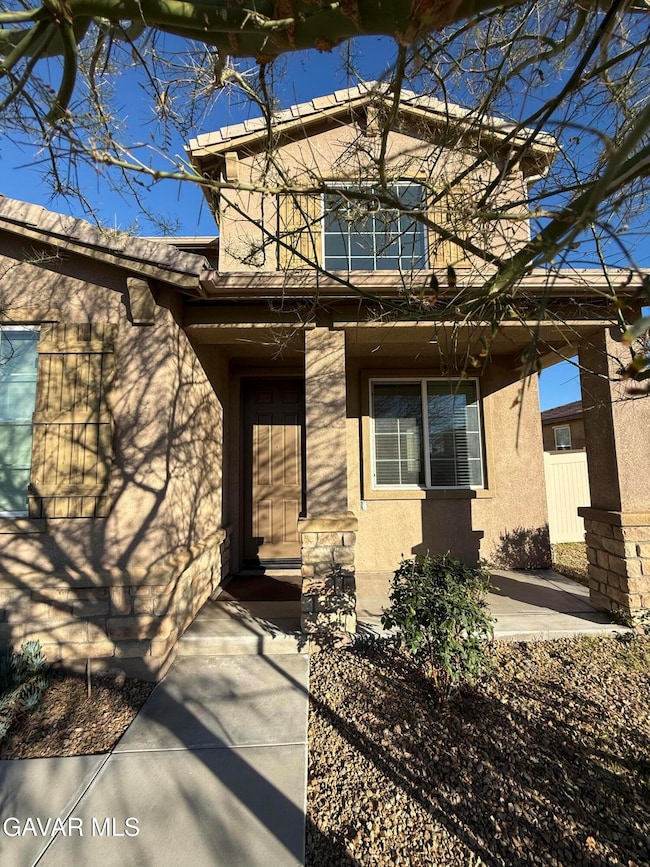 38182 Fuschia Ln, Palmdale, CA 93552 - photo 2