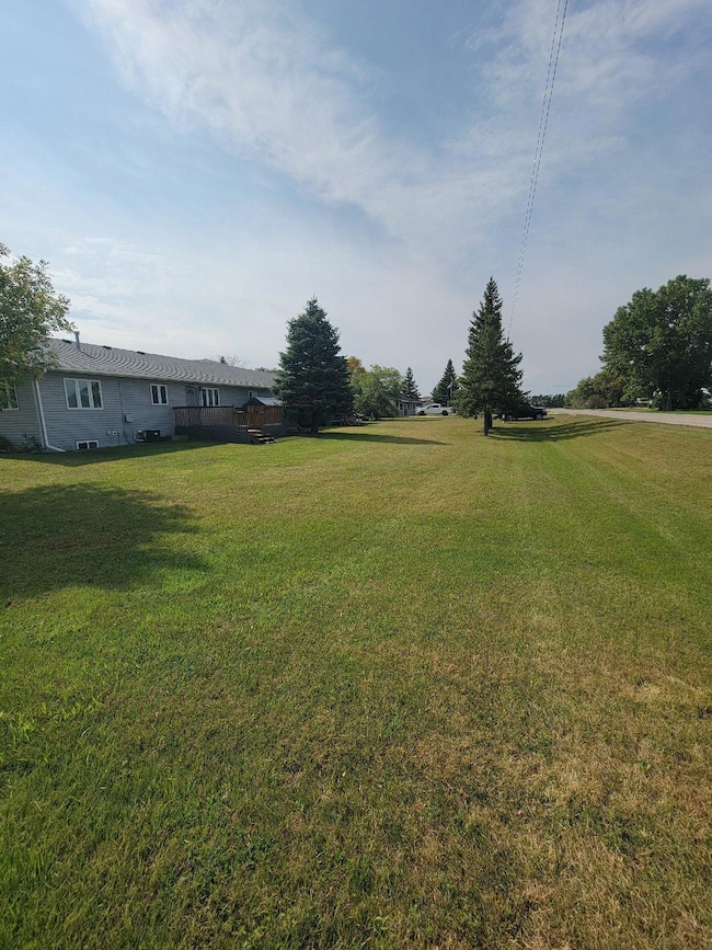 815 6th Ave NE, Perham, MN 56573 - photo 4