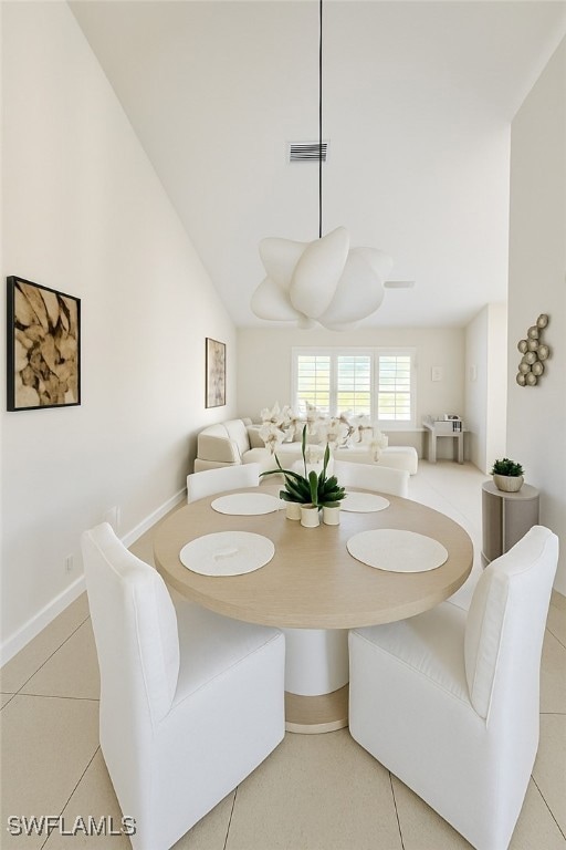 28551 Clinton Ln, Bonita Springs, FL 34134 - photo 4