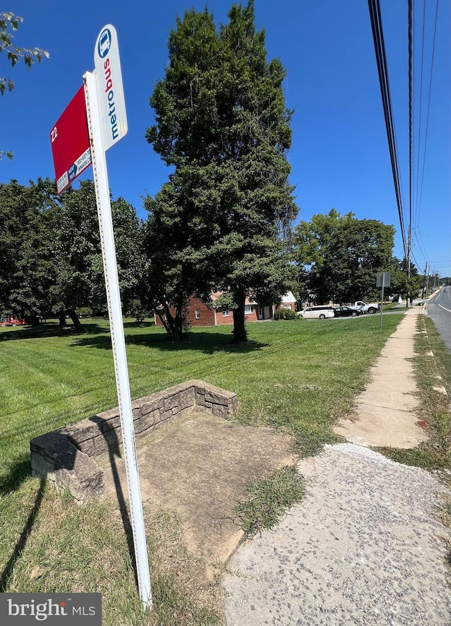 13707 Notley Rd, Silver Spring, MD 20904 - photo 7