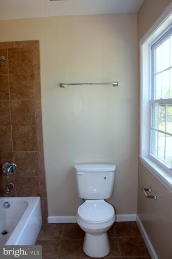 3600 Childress Terrace, Burtonsville, MD 20866 - photo 3