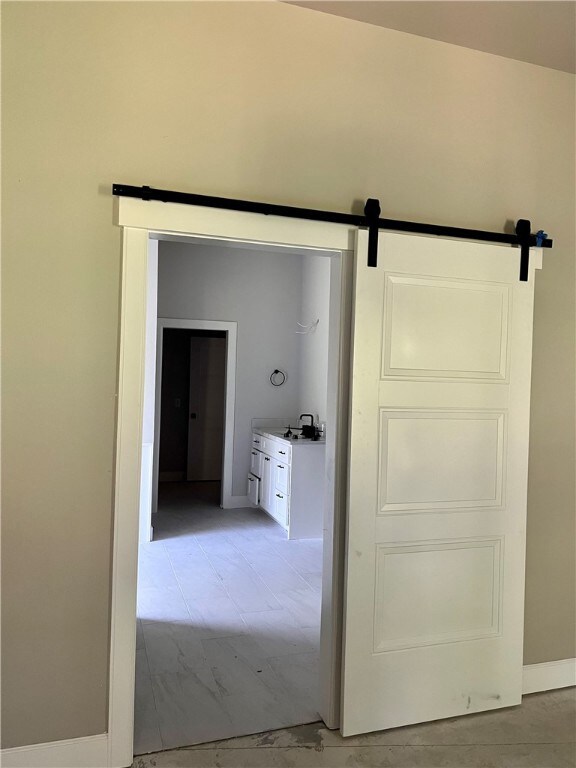 4 Moreton Ln, Bella Vista, AR 72714 - photo 5