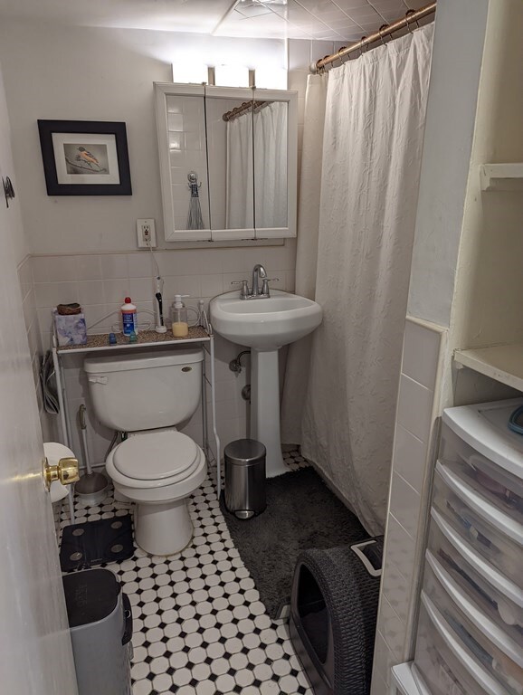 8 Avon St unit 7, Somerville, MA 02143 - photo 7