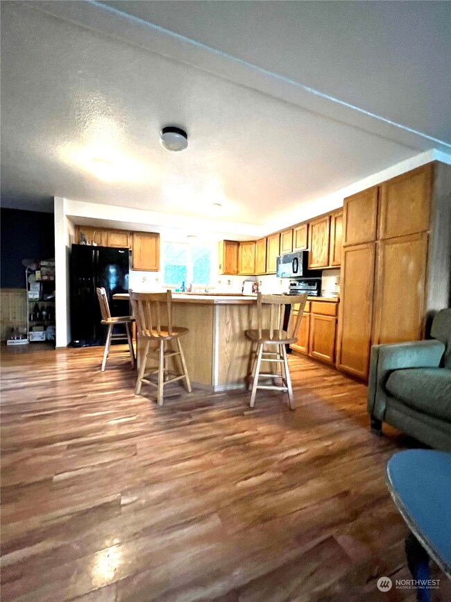 unlisted-address, Yelm, WA 98597 - photo 4