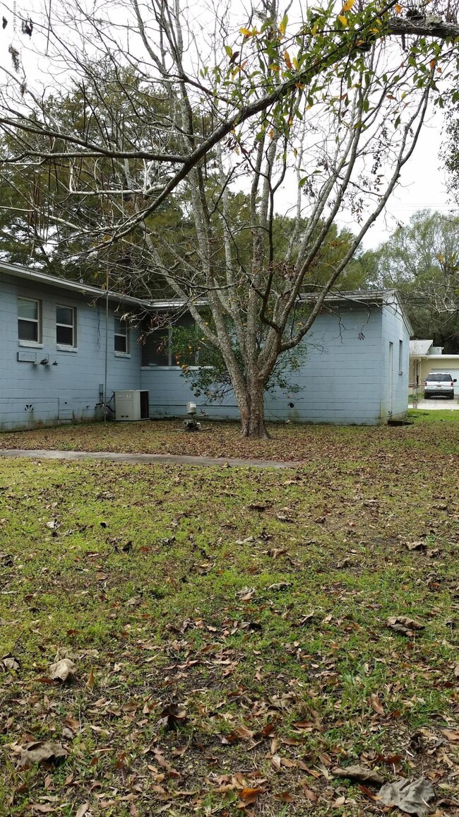 4605 Burgundy Rd N, Jacksonville, FL 32210 - photo 5