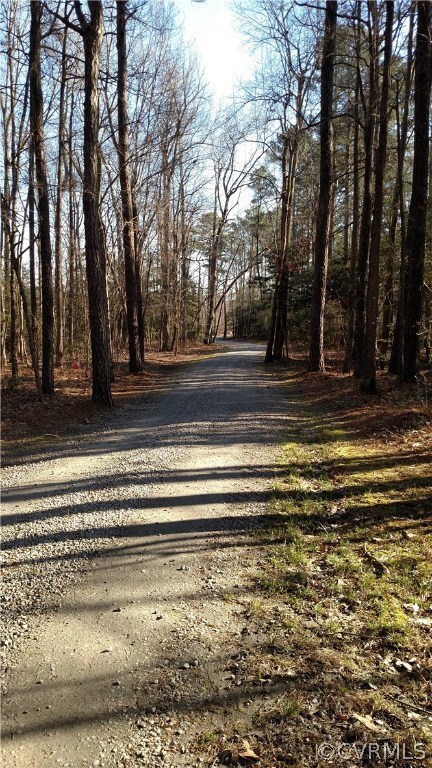 0 Reds Way unit 1809133, Prince George, VA 23842 - photo 3