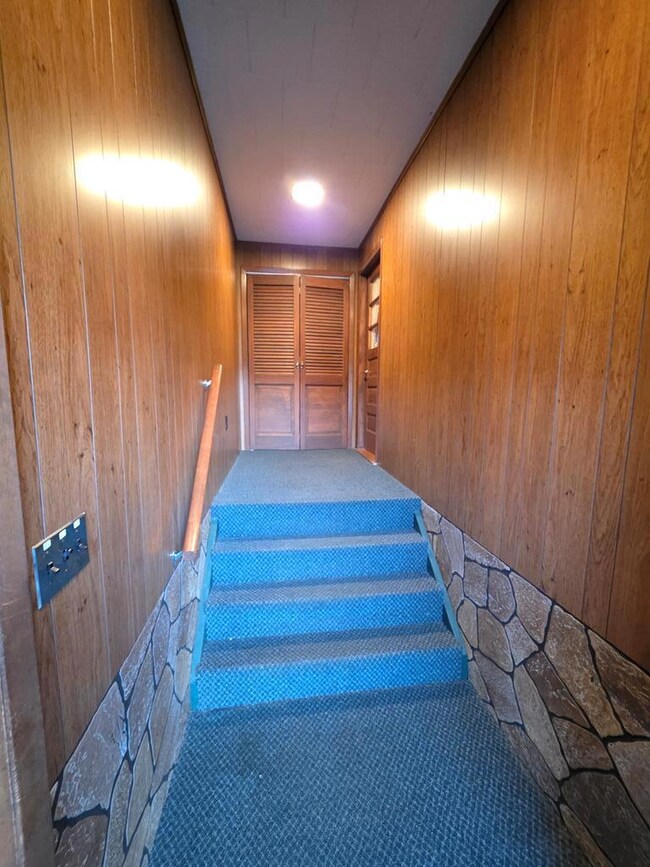 7910 Route 49, Elkland, PA 16920 - photo 2