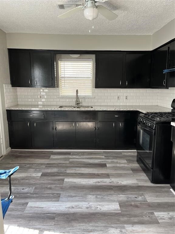 5003 Terry St, Houston, TX 77009 - photo 4