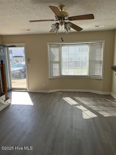 Sterling Pointe Drive 3800 A5 (6)