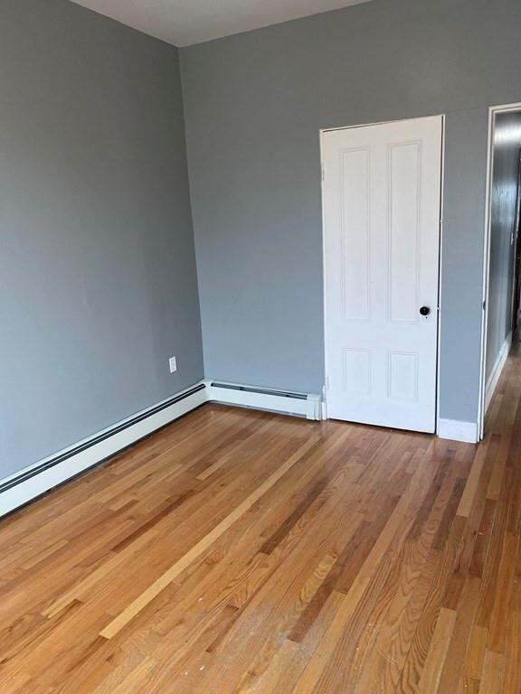 26 Alpine St unit 2, Roxbury, MA 02119 - photo 4