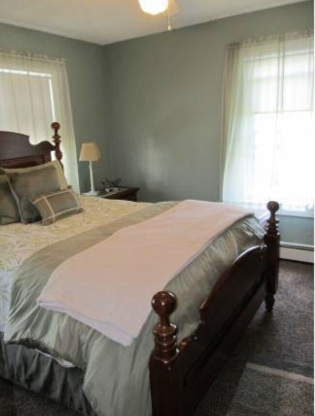 335-337 Main St, Somersworth, NH 03878 - photo 7