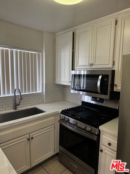 221 N New Hampshire Ave unit 3B, Los Angeles, CA 90004 - photo 6