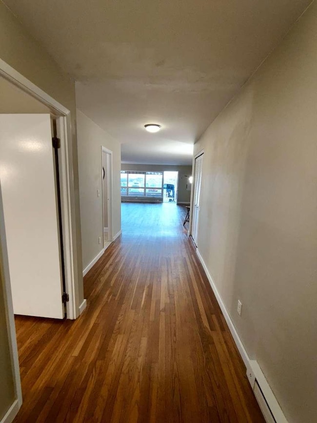 750 Lido Blvd unit 13A, Lido Beach, NY 11561 - photo 7