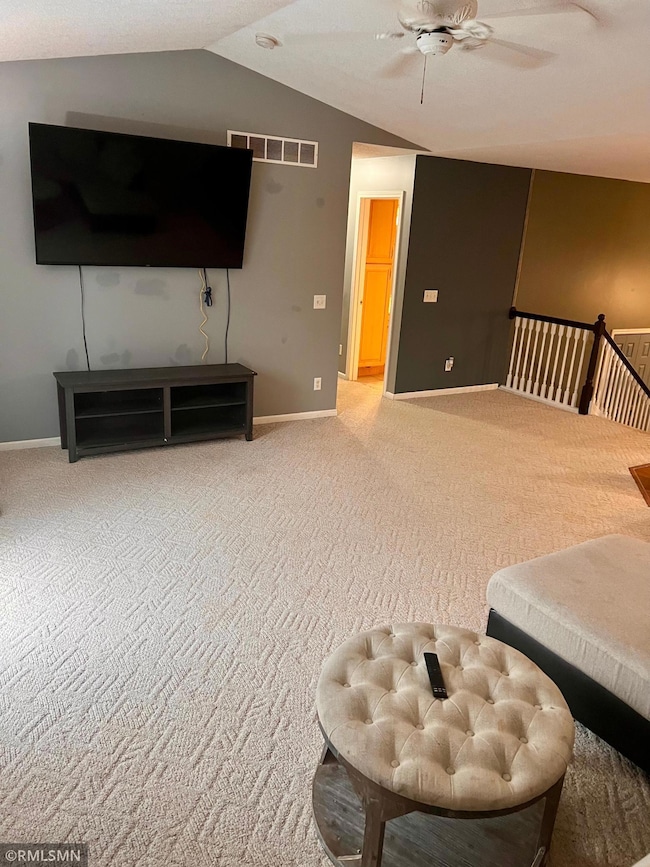 5 Lillie Ln SE, Pine Island, MN 55963 - photo 5