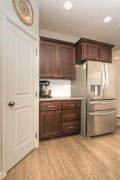 21159 Caleb Place, Bend, OR 97702 - photo 7