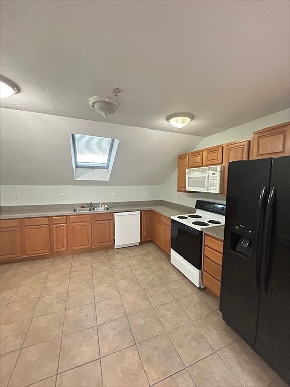 241 Main St unit 5, Rutland, MA 01543 - photo 2