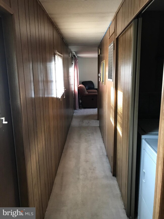 130 Konrad Morgan Way, Lothian, MD 20711 - photo 7