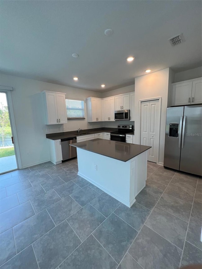 7489 Stone Creek Trail, Kissimmee, FL 34747 - photo 2