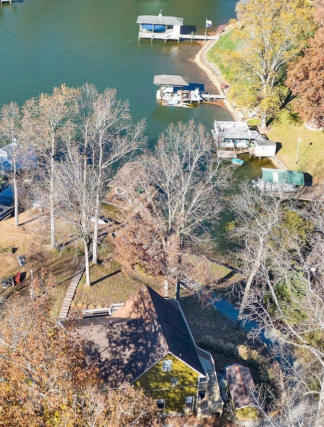 290 Winding Way, Union Hall, VA 24176 - photo 3