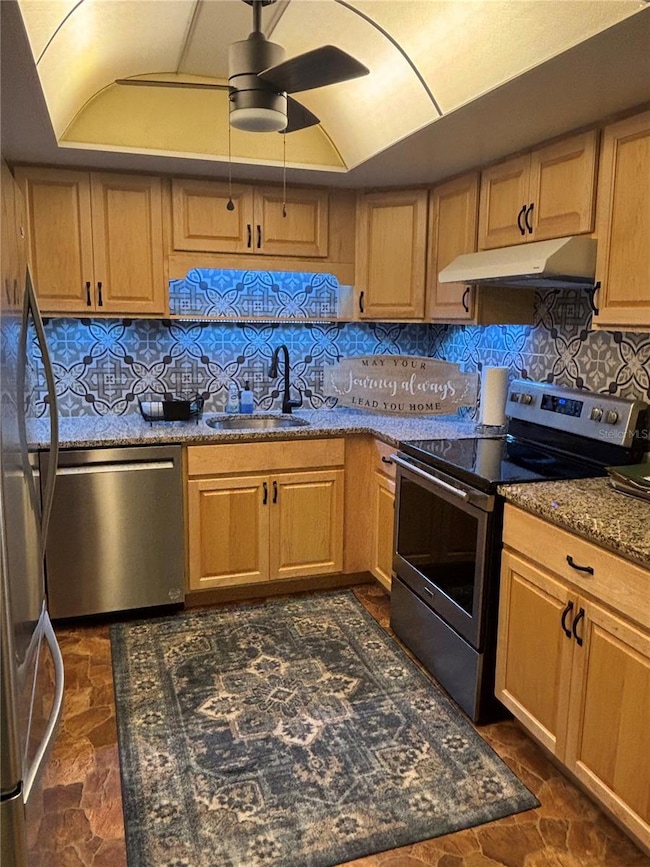 602 Midway Dr unit A, Ocala, FL 34472 - photo 5