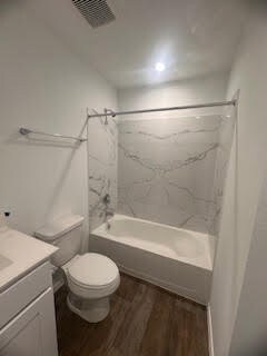 7422 Elm St, Richmond, TX 77469 - photo 3