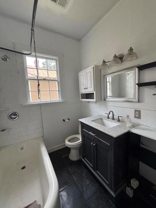 2012 Starnes St, Augusta, GA 30904 - photo 6