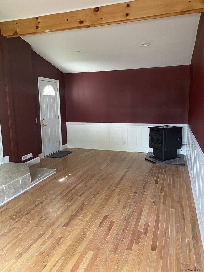 35 Crannell Ave, Delmar, NY 12054 - photo 6