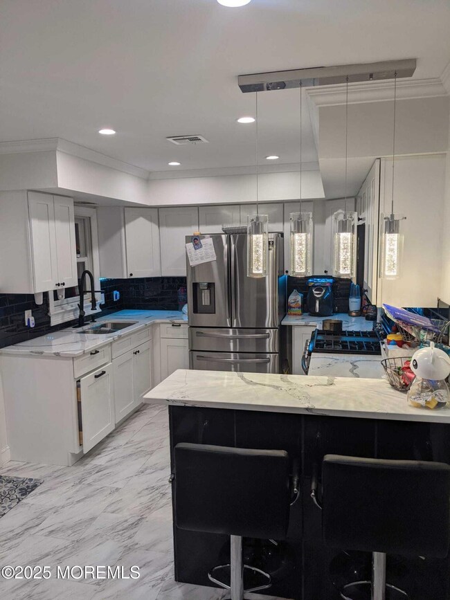 215 Drum Point Rd, Brick, NJ 08723 - photo 4