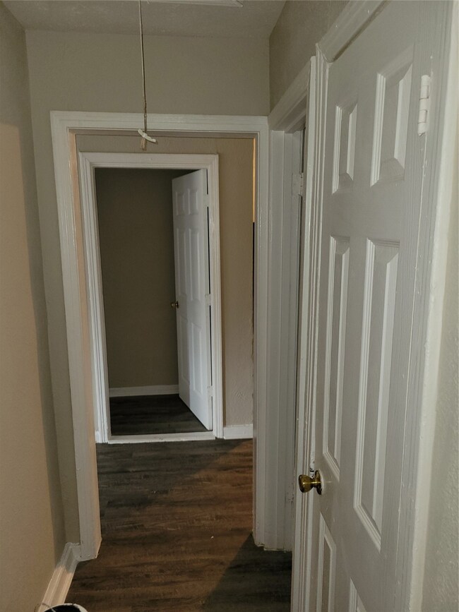 3819 Dreyfus St, Houston, TX 77021 - photo 5