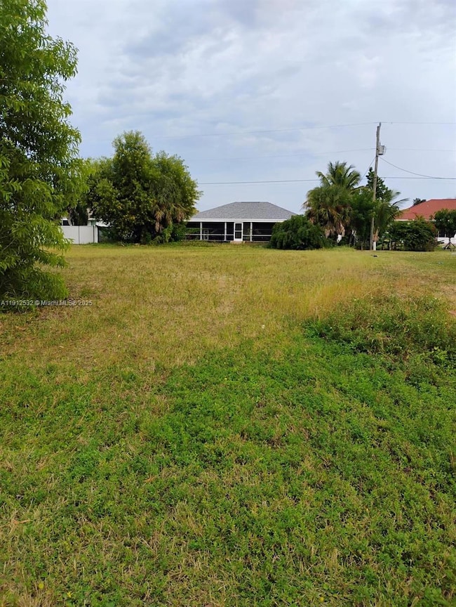 3503 SW 15th Ave, Cape Coral, FL 33914 - photo 3