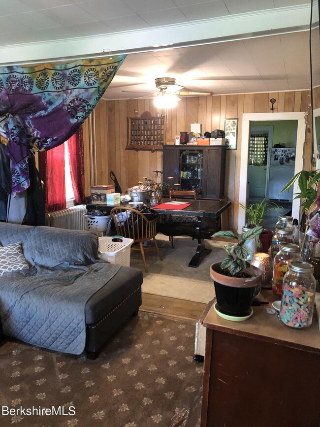 64 Central Ave unit 66, North Adams, MA 01247 - photo 7