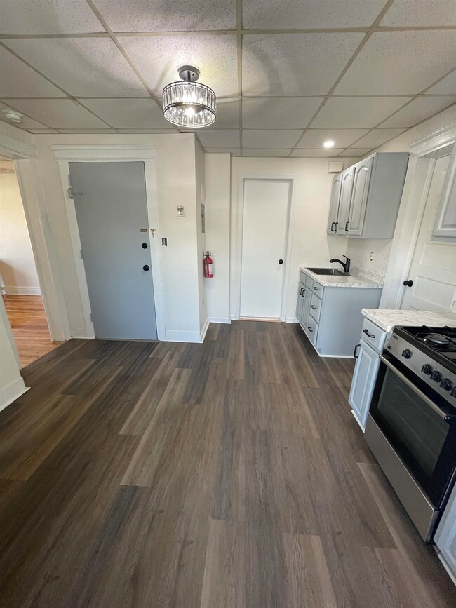 299 Maple St unit 3, Kearny, NJ 07032 - photo 5