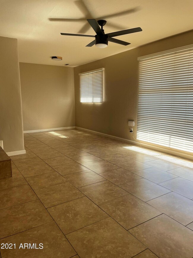 1248 E 5th Ave, Mesa, AZ 85204 - photo 6