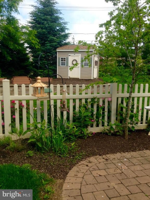 47 Gentleness Dr, Ephrata, PA 17522 - photo 4