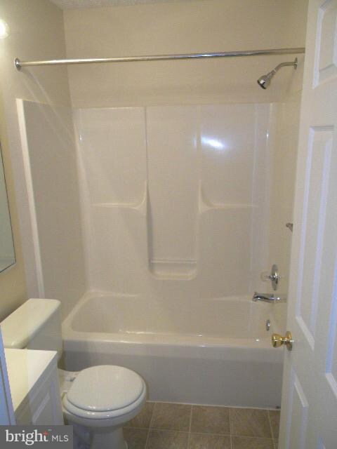 3509 River Bridge Way, Laurel, MD 20724 - photo 7