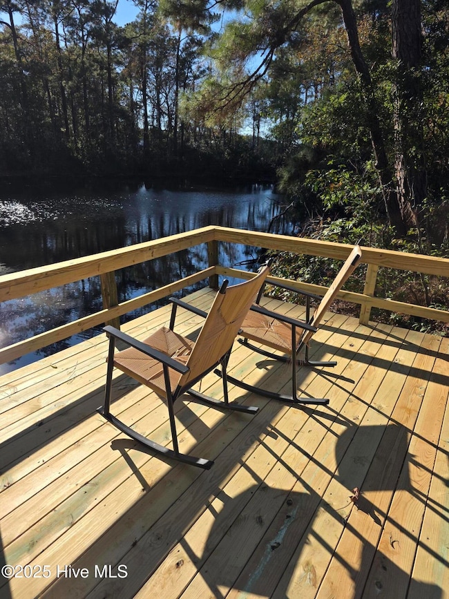 2475 Cross Ln SW, Supply, NC 28462 - photo 6