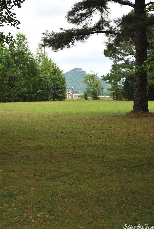 0 Bypass Rd unit 17015996, Heber Springs, AR 72543 - photo 2